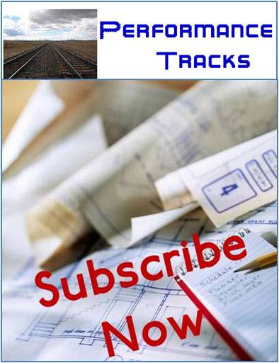 perf-report-subscribe